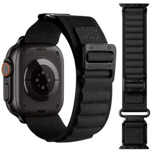 smart watch apple