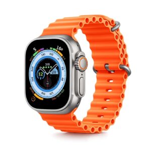 smart watch ultra