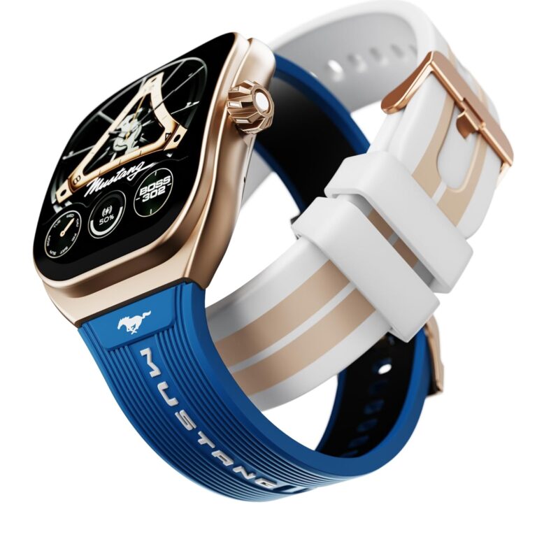 smart watch for women