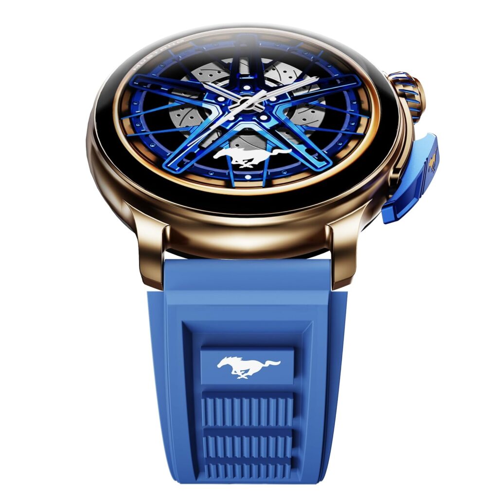 smart watch for boys