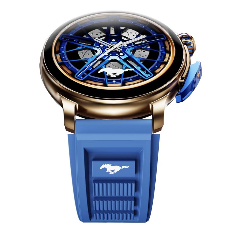 smart watch for boys