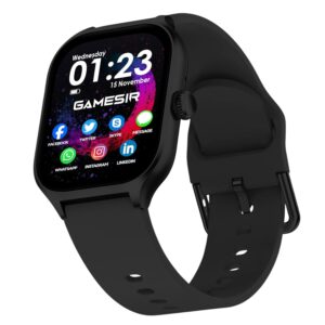 smart watch with sim card