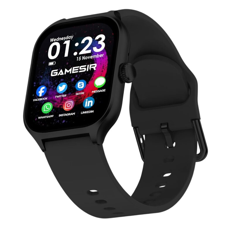 smart watch with sim card