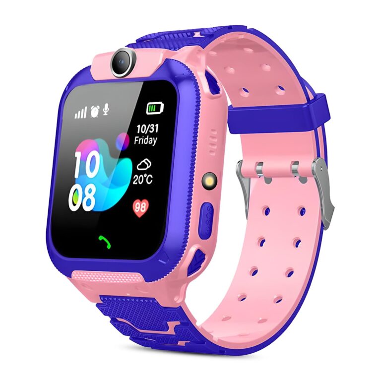 smart watch with sim card