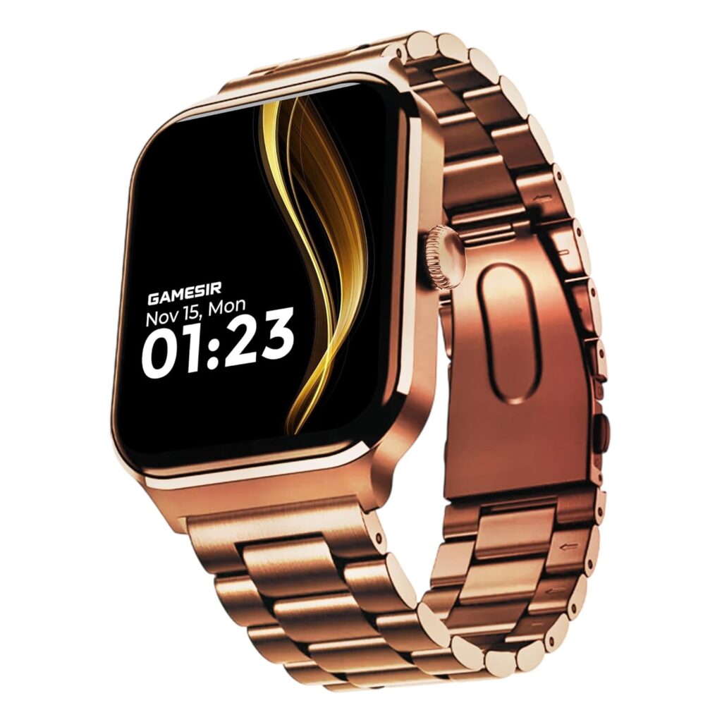 smart watch for boys