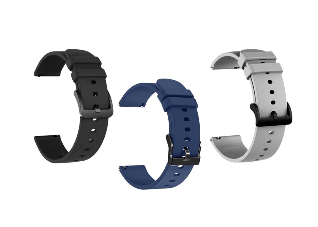 smart watch ultra