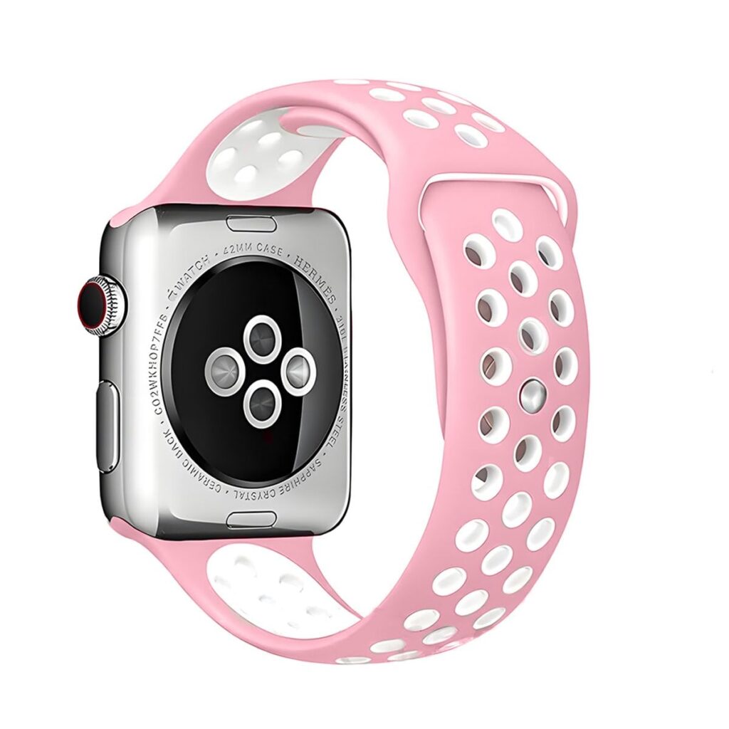 smart watch apple