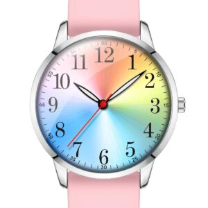 smart watch charger
