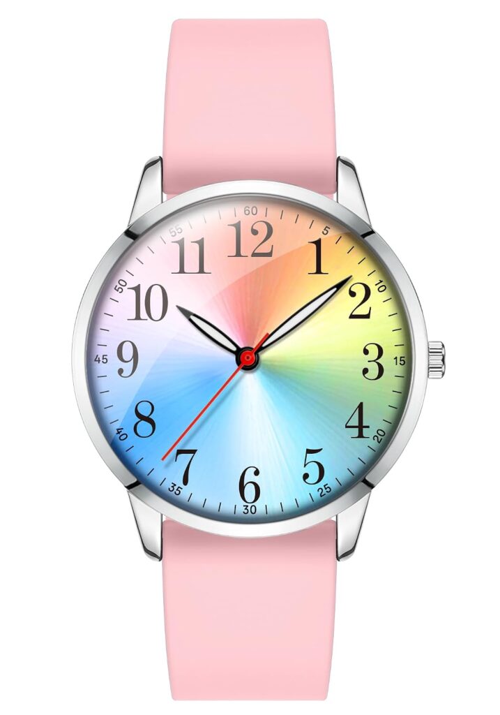smart watch charger