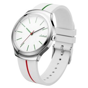 smart watch charger