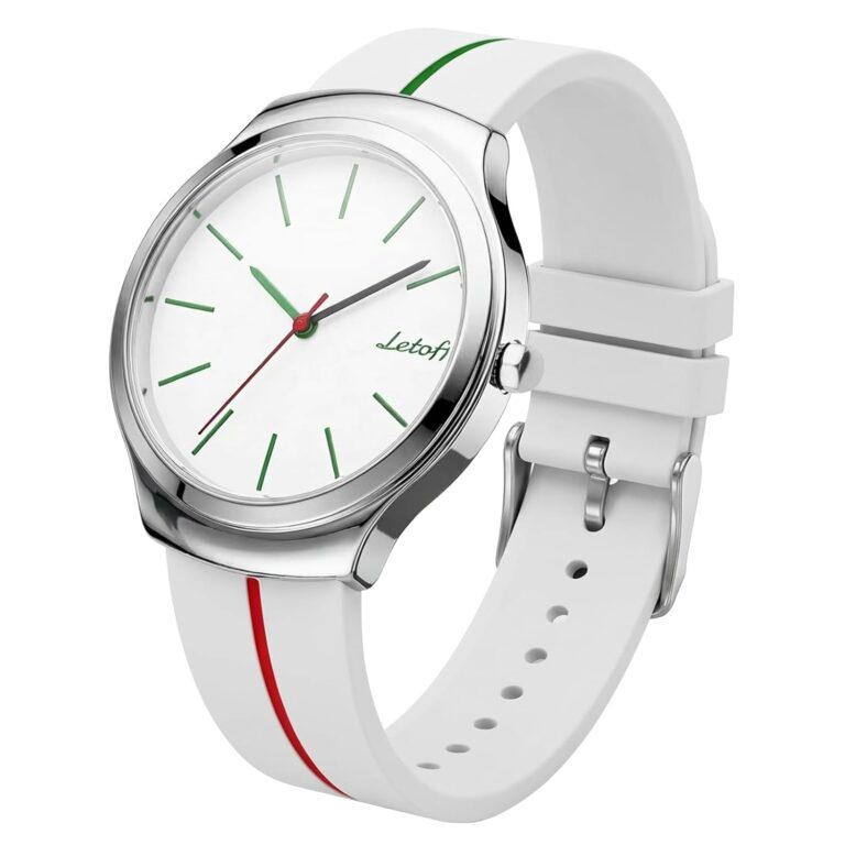 smart watch charger