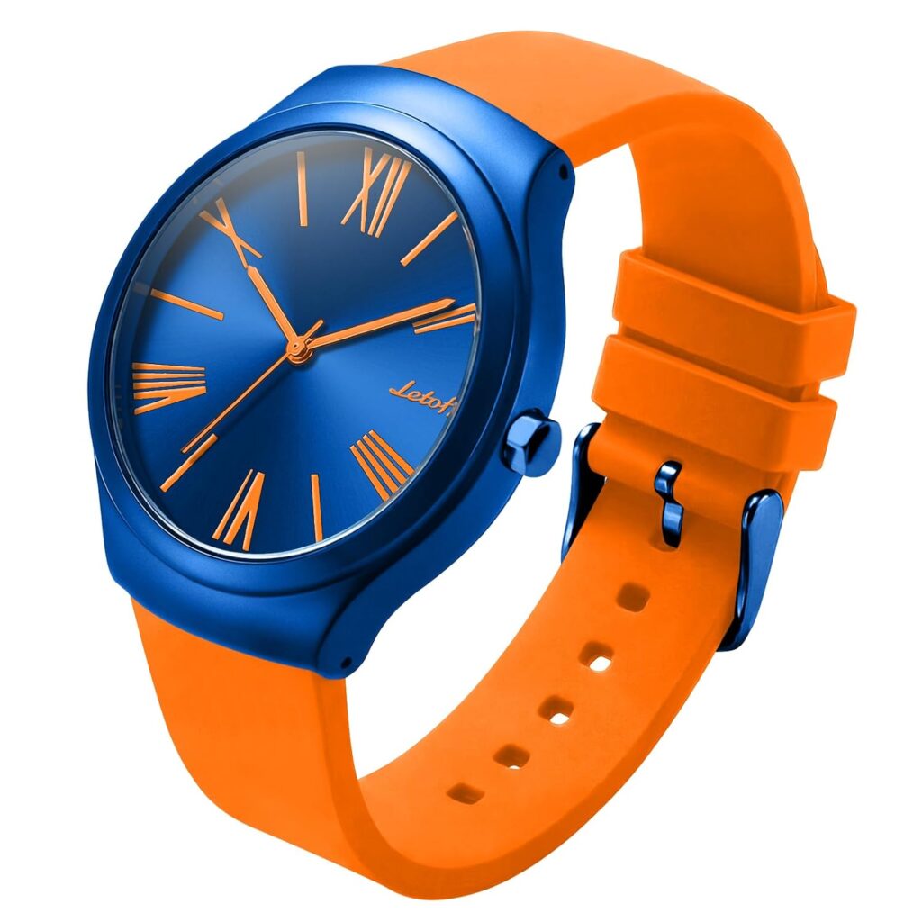 smart watch charger