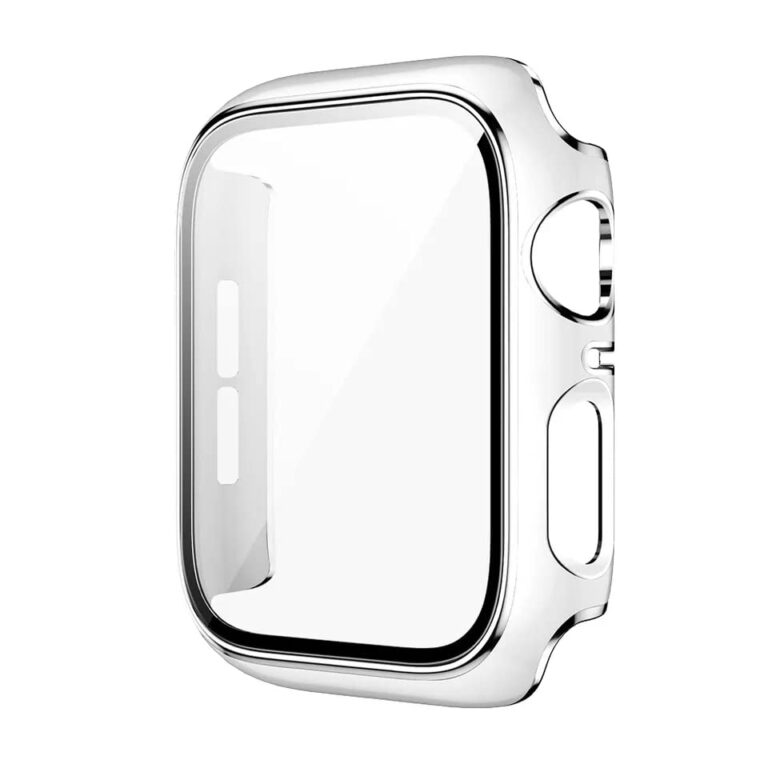 smart watch apple