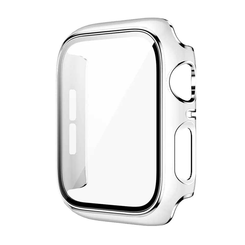 smart watch apple