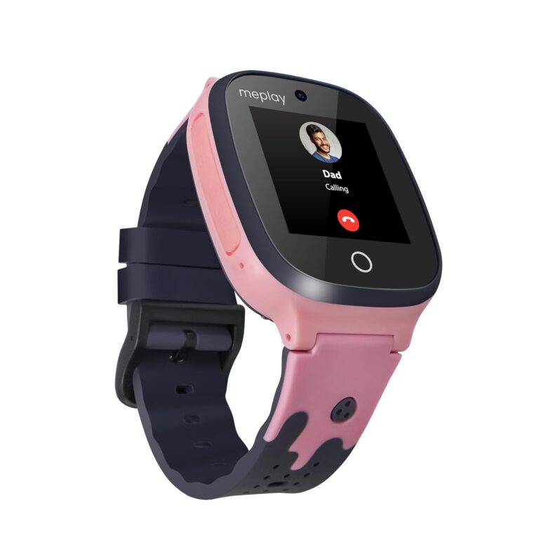 smart watch with sim card