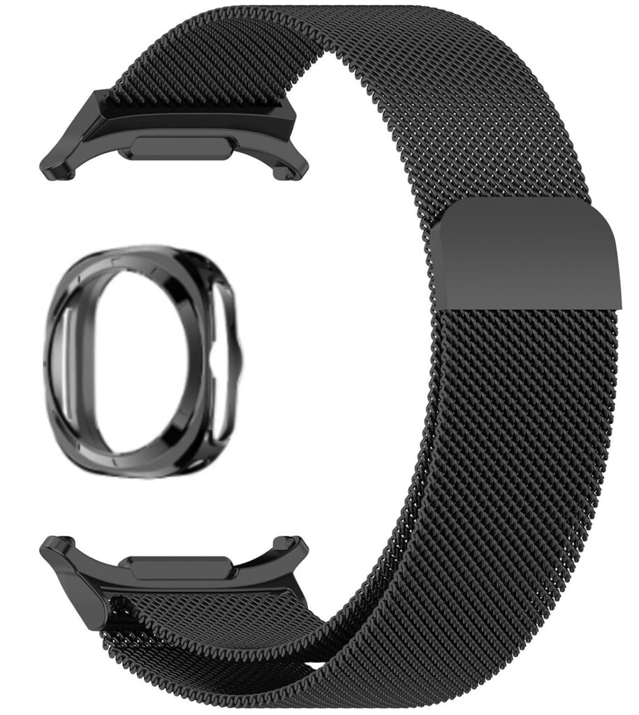 smart watch ultra