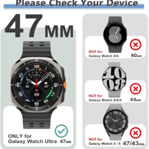 smart watch ultra