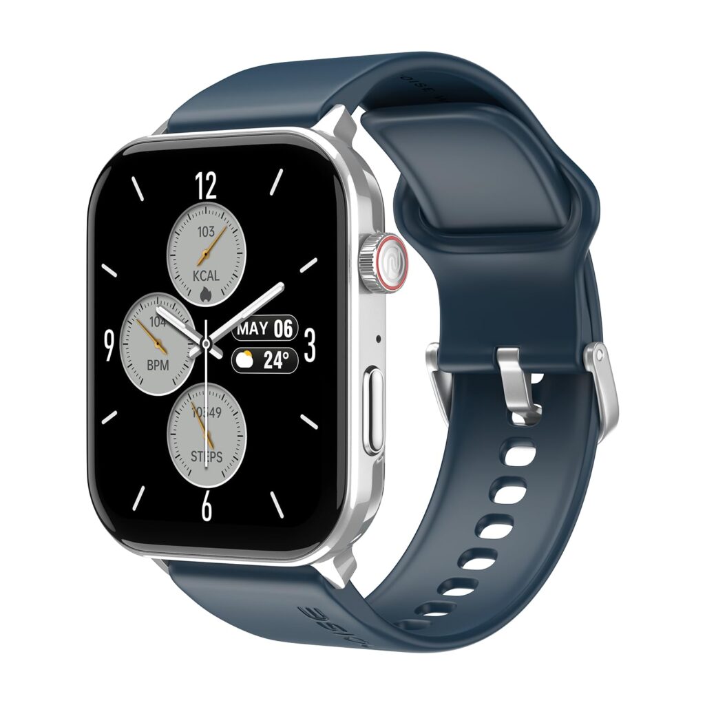 smart watch for boys