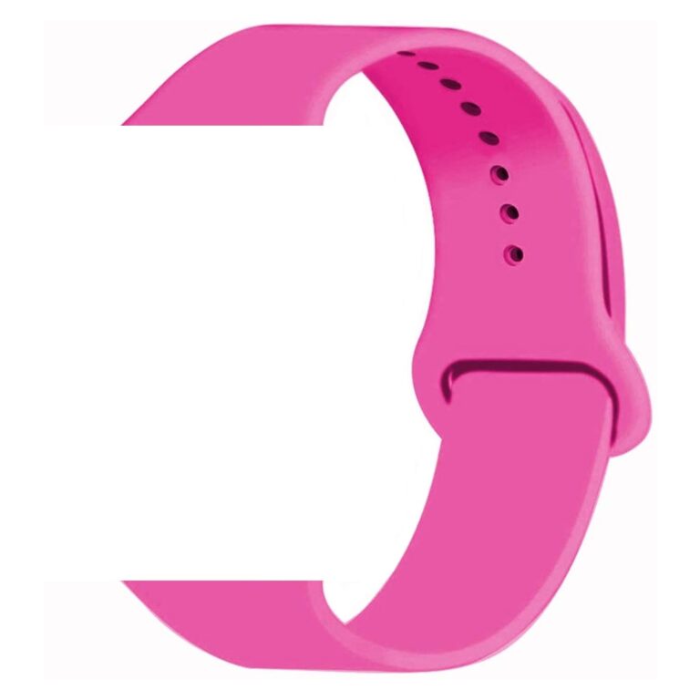 smart watch apple