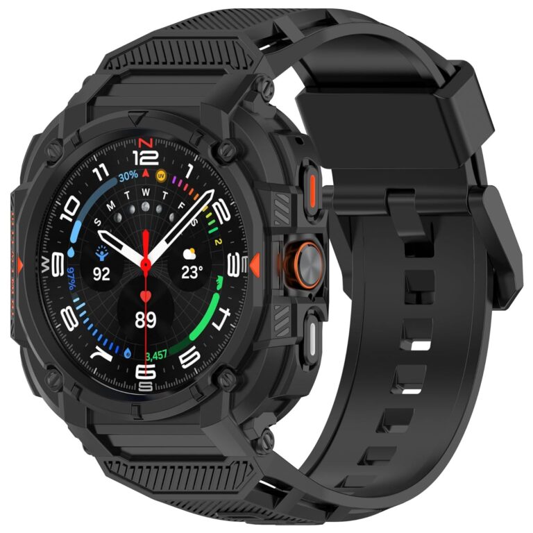 smart watch ultra