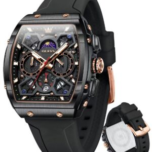 smart watch for men