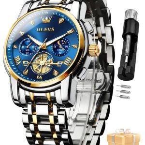 smart watch for men