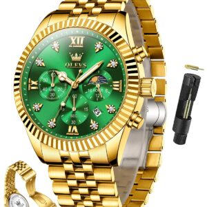 smart watch for men