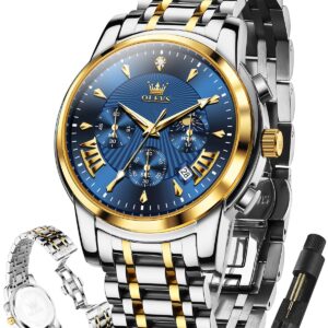 smart watch for men