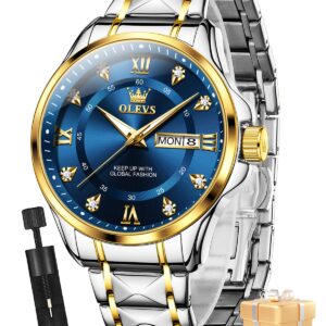 smart watch for men