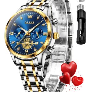 smart watch for women