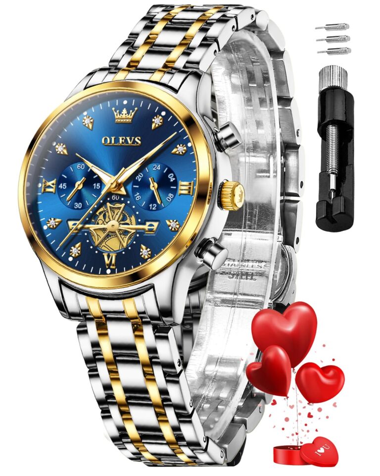 smart watch for women