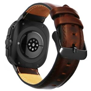smart watch ultra