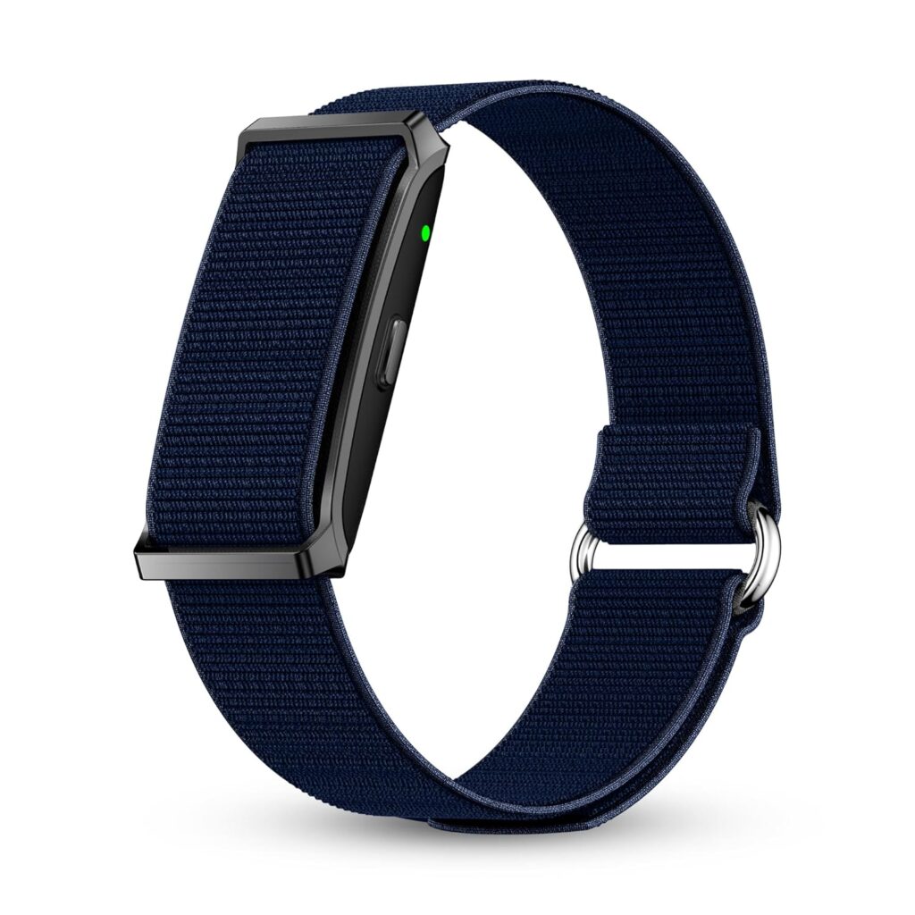 smart watch apple