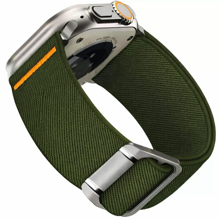 smart watch ultra