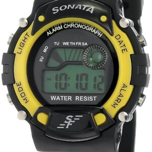 smart watch for boys