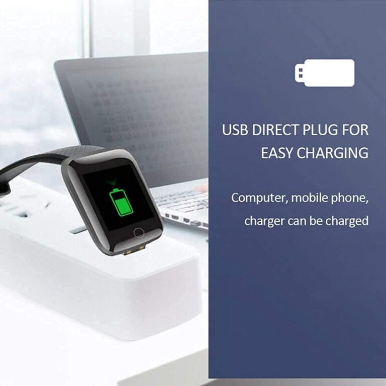 smart watch for girls