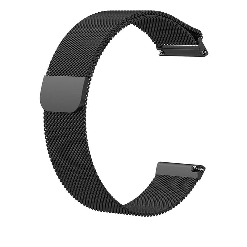smart watch ultra