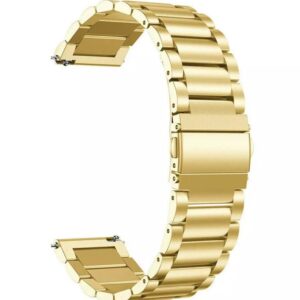 smart watch ultra