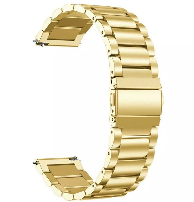 smart watch ultra