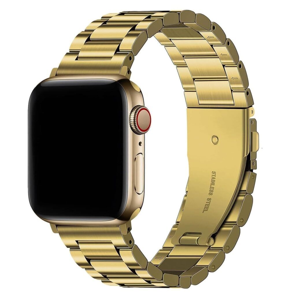 smart watch apple