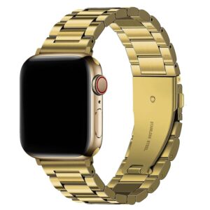 smart watch apple