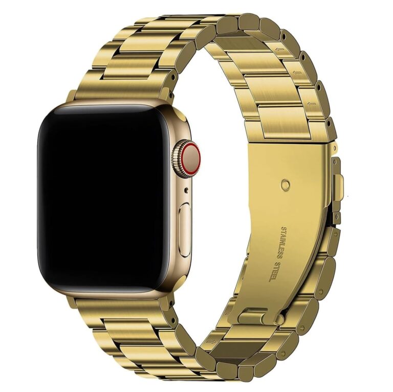 smart watch apple
