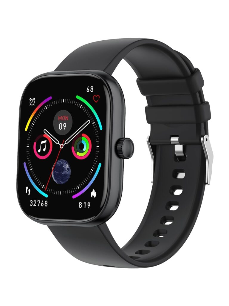 smart watch for boys