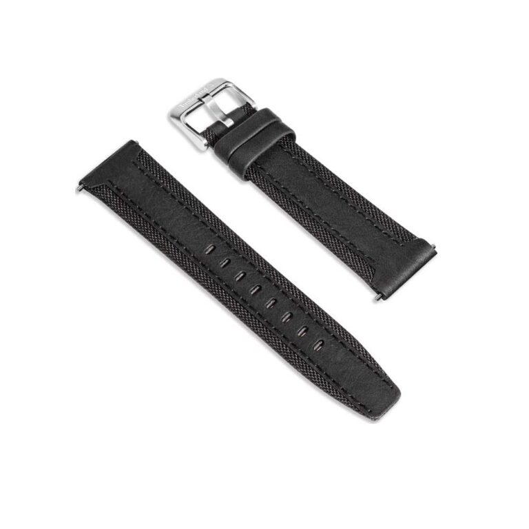 smart watch apple