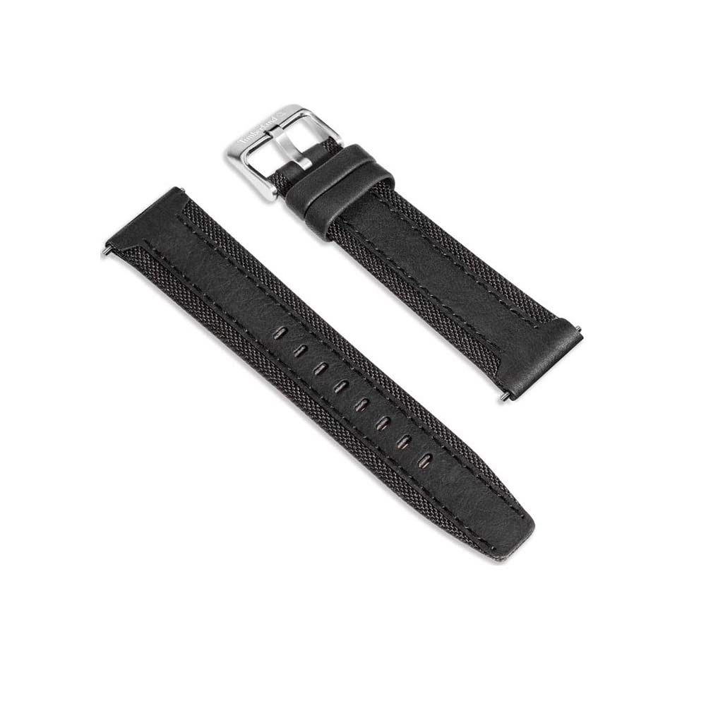 smart watch apple