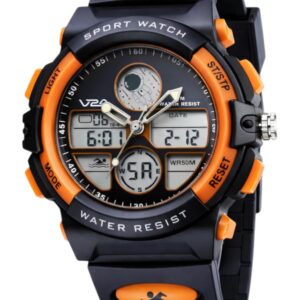 smart watch for boys