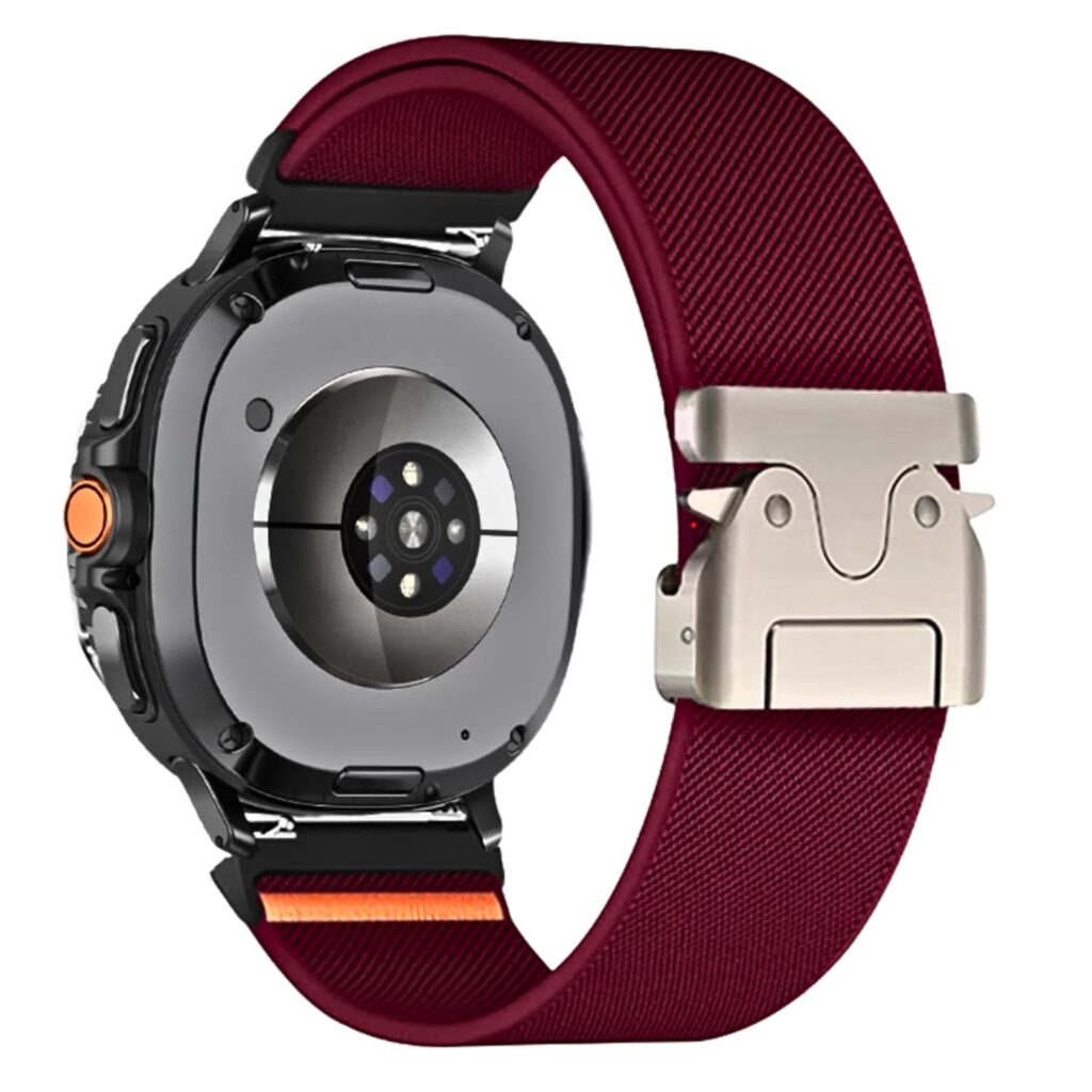 smart watch ultra