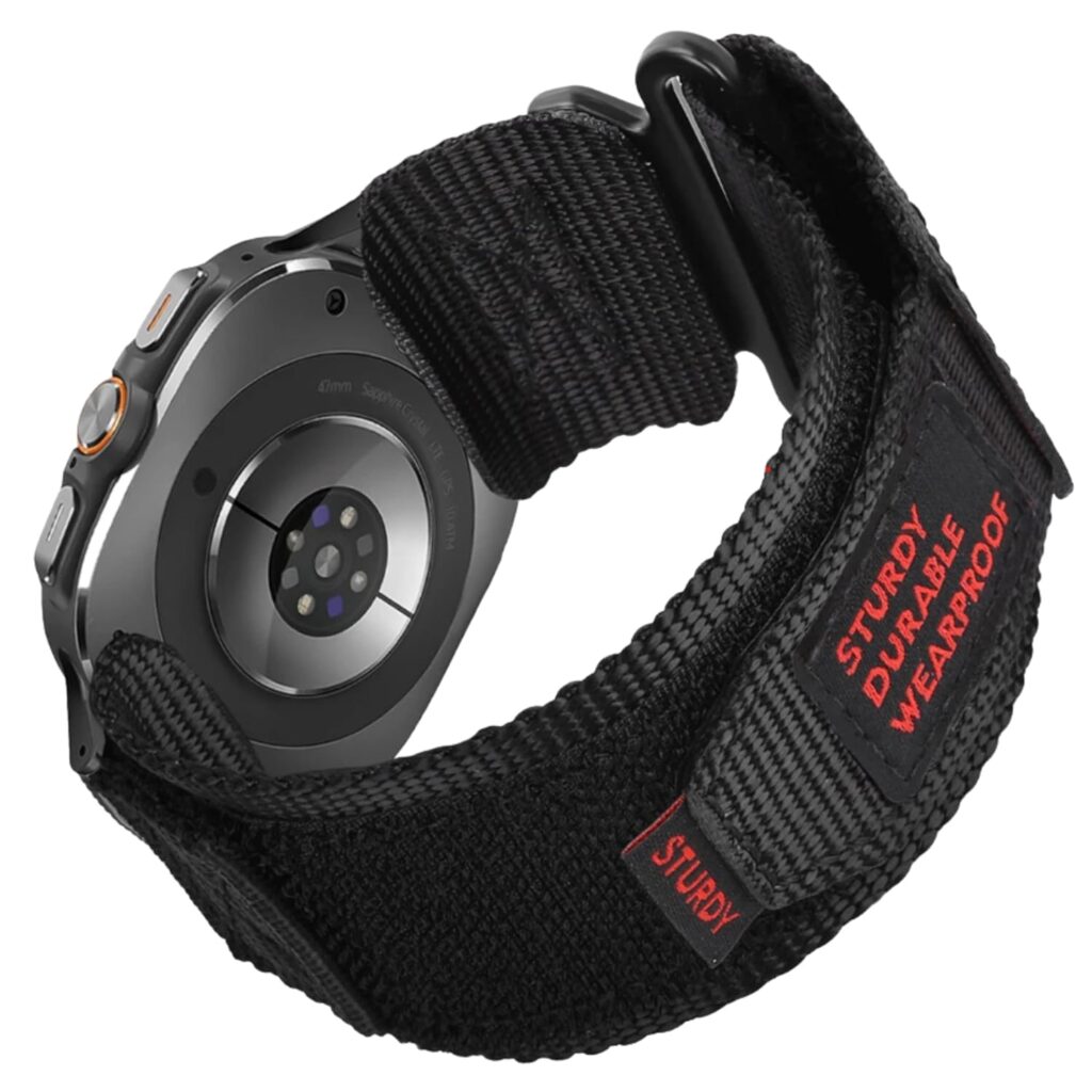 smart watch ultra