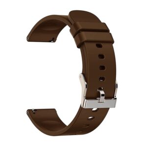 smart watch ultra
