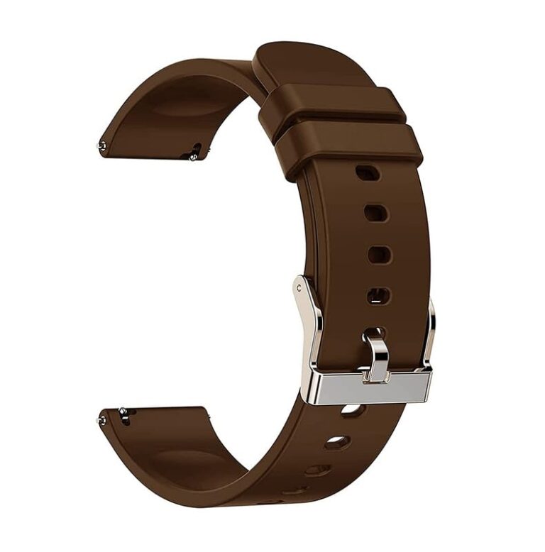 smart watch ultra